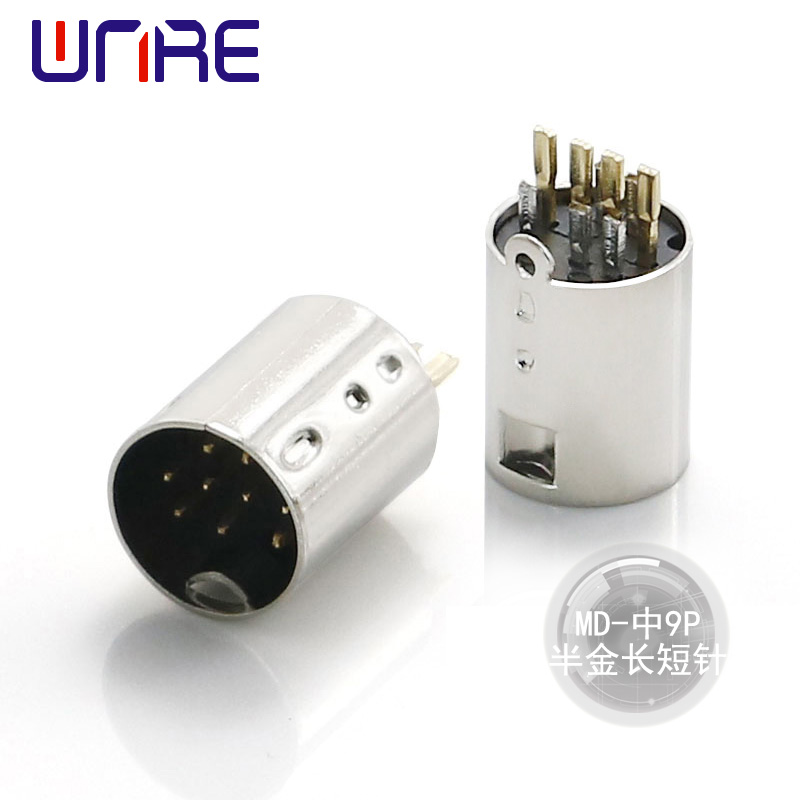 MD-��9P����L���