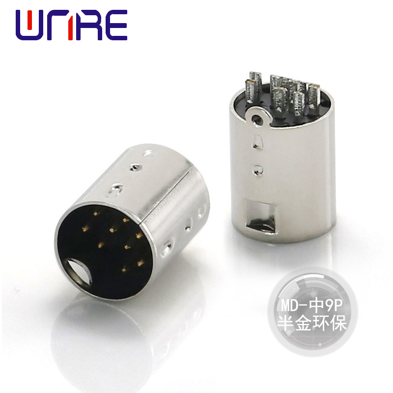 MD-��9P���h(hu��n)��