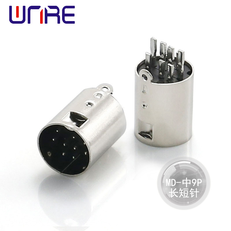 MD-��9P�L���