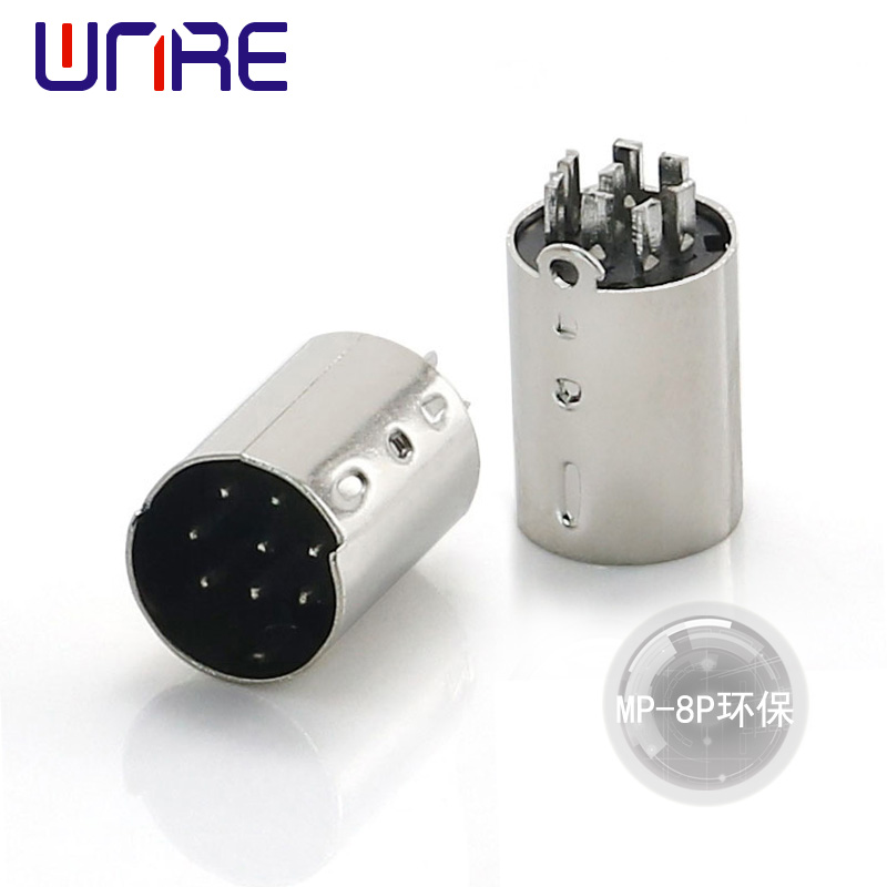 MP-8P�h(hu��n)��