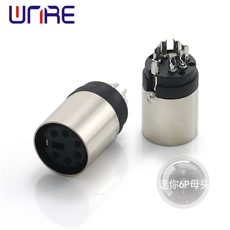 ����6Pĸ�^