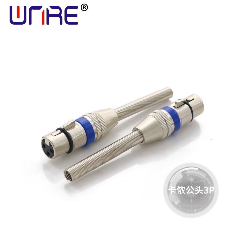 ���r(n��ng)���^