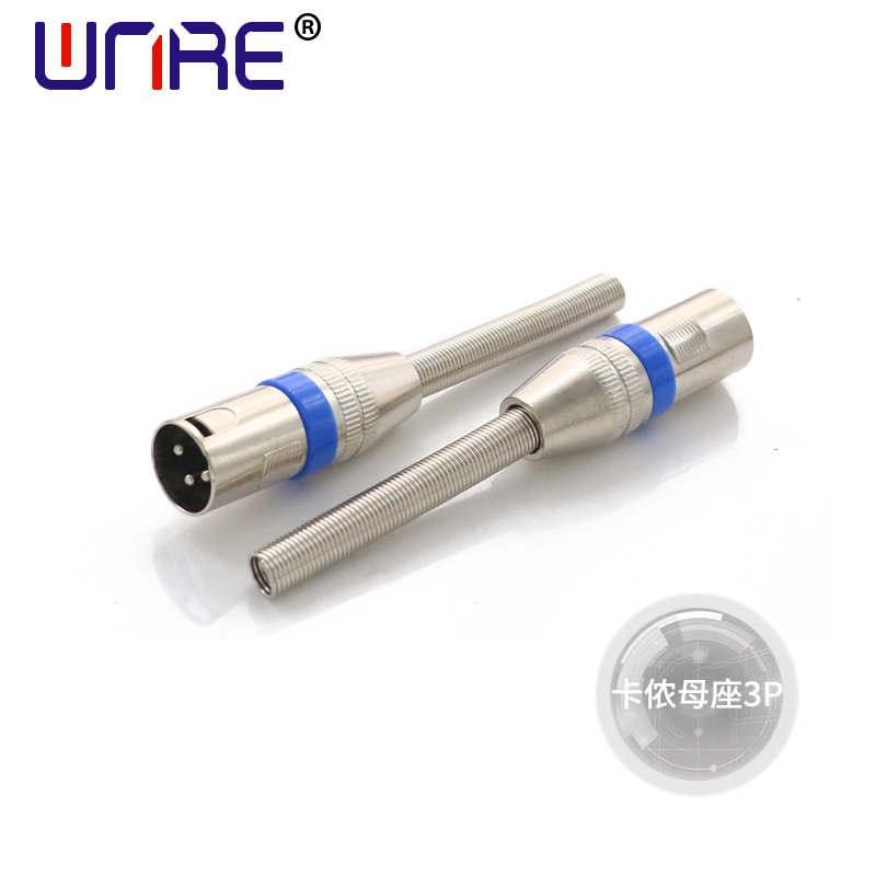 ���r(n��ng)ĸ��