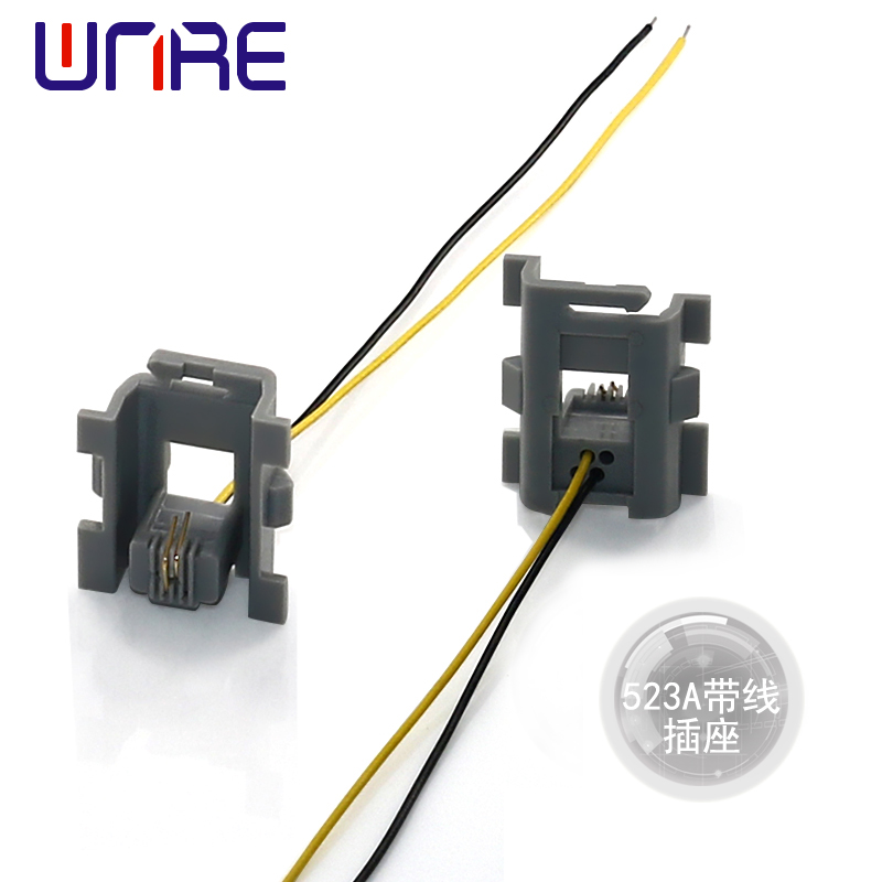 523A��������