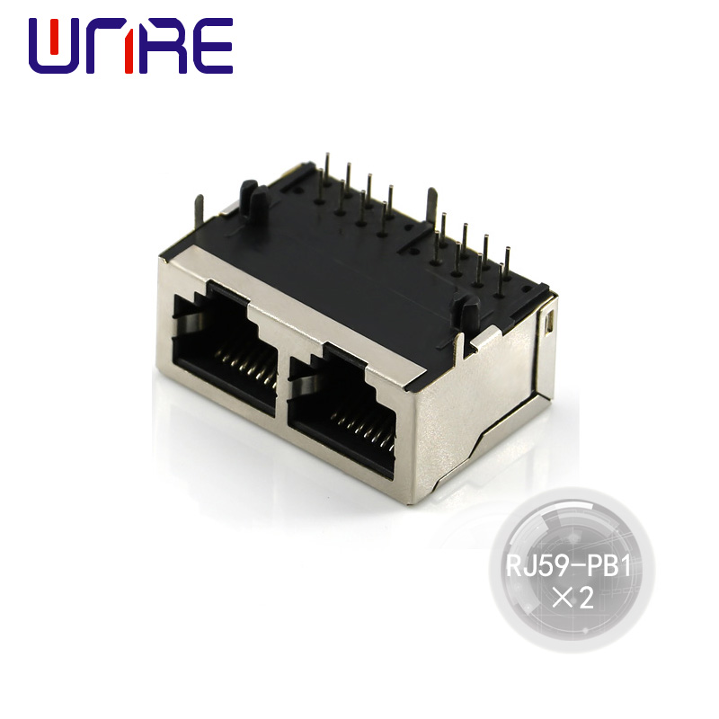 RJ59-PB1��2