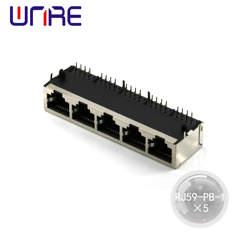 RJ59-PB-1��5