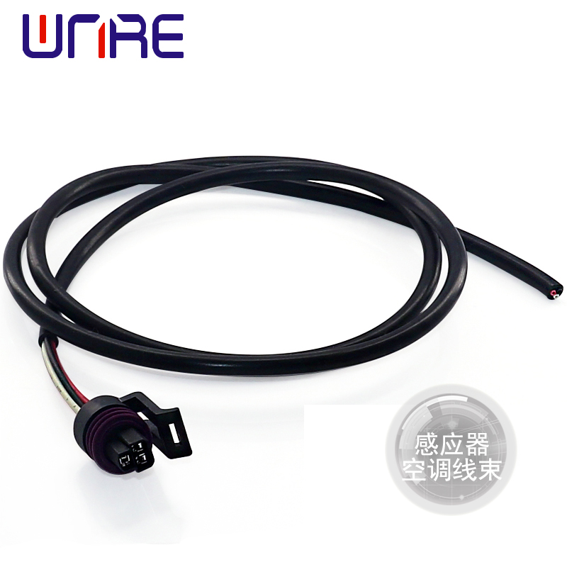 �Б�(y��ng)�����{(di��o)����