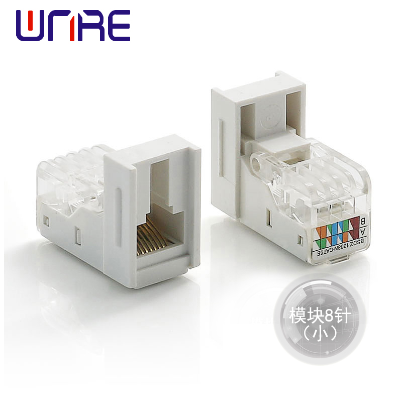 ģ�K8ᘣ�����