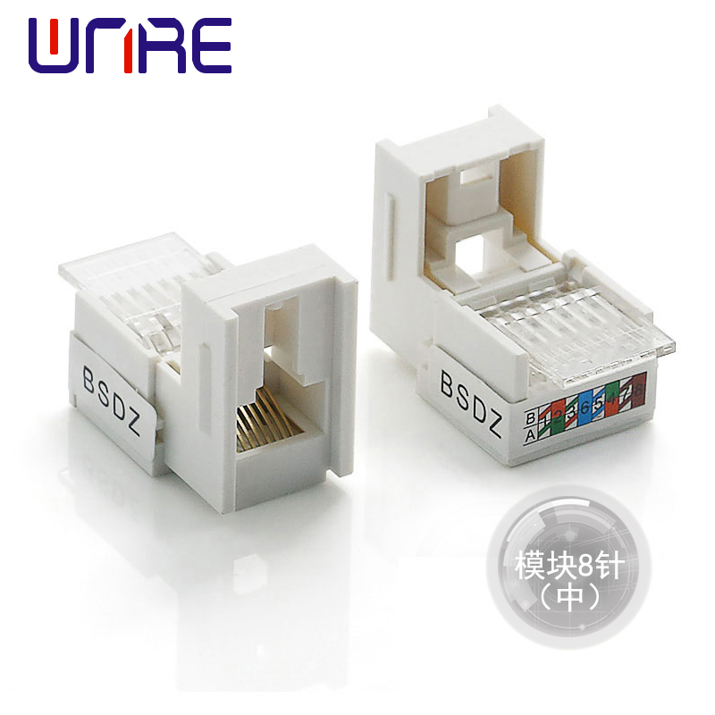 ģ�K8ᘣ��У�