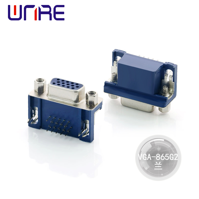 VGA-865G2�m