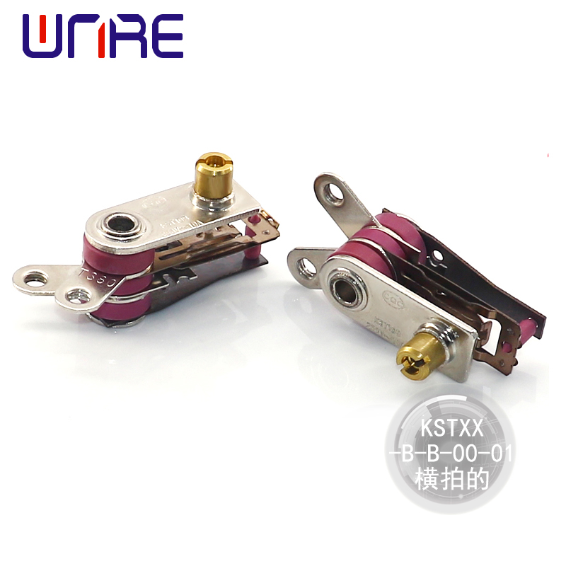 KSTXX-B-B-00-01�M�ĵ�