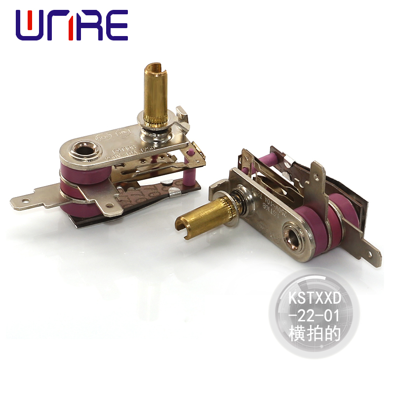 KSTXXD-22-01�M�ĵ�