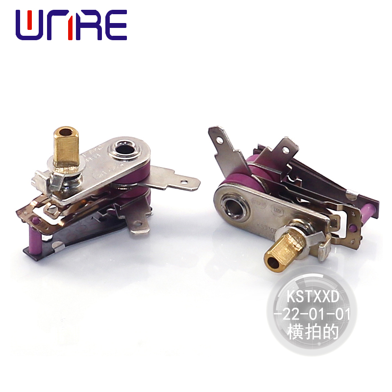 KSTXXD-22-01-01�M�ĵ�