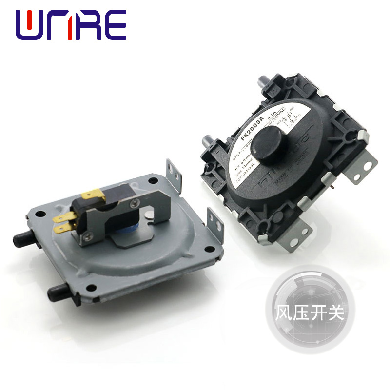 �L(f��ng)���_�P(gu��n)