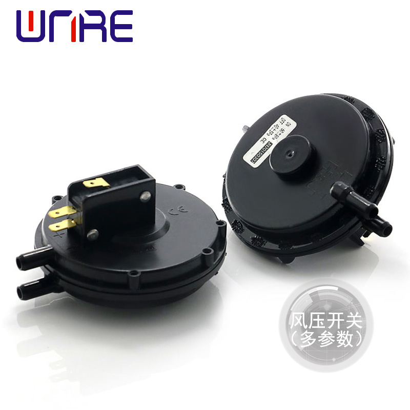 �L(f��ng)���_�P(gu��n)��������(sh��)��