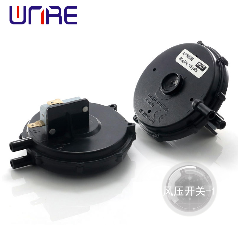 �L(f��ng)���_�P(gu��n)-1