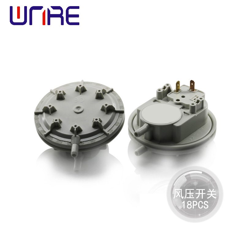 �L(f��ng)���_�P(gu��n)18PCS