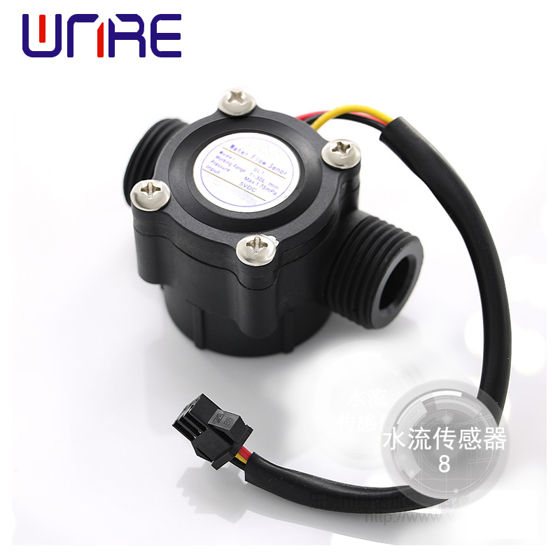 ˮ��������8