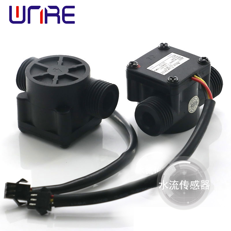 ˮ��������