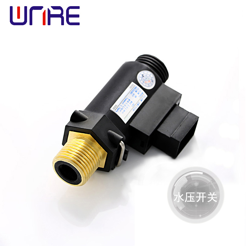 ˮ���_�P(gu��n)