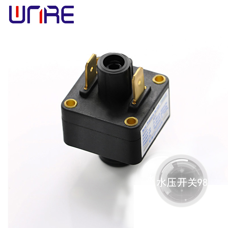 ˮ���_�P(gu��n)98