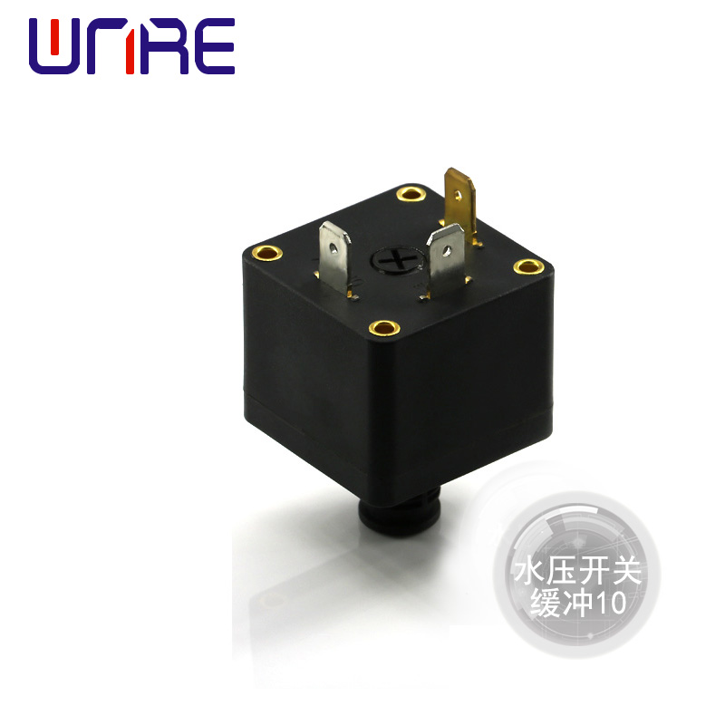 ˮ���_�P(gu��n)���_10