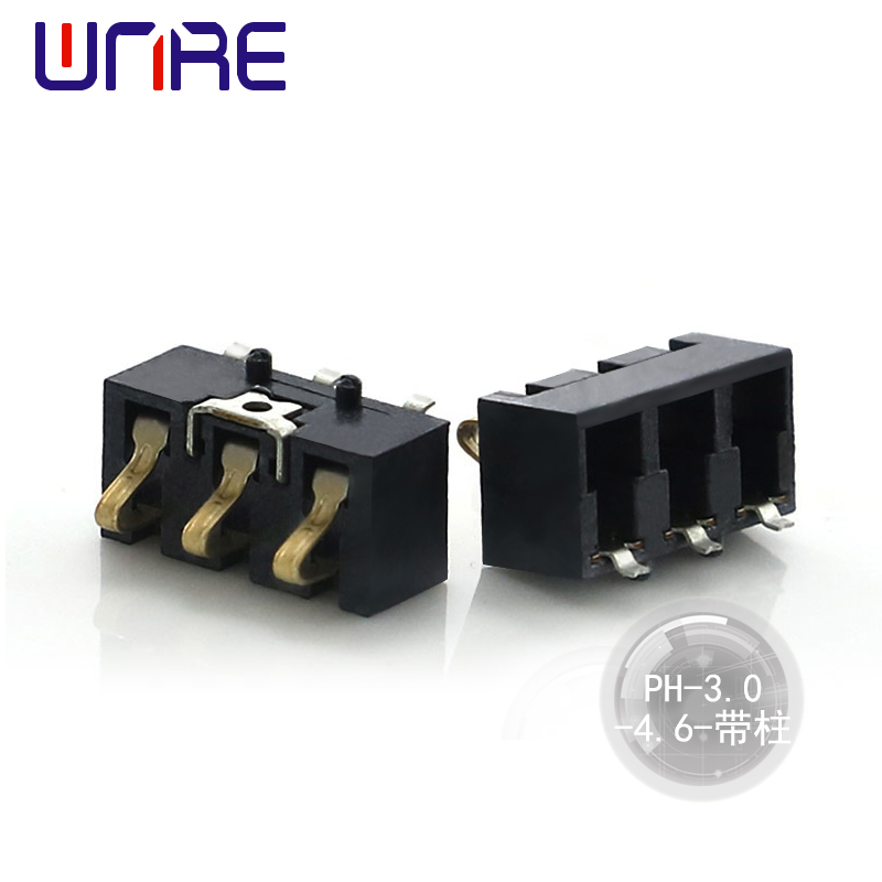 PH-3.0-4.6-����