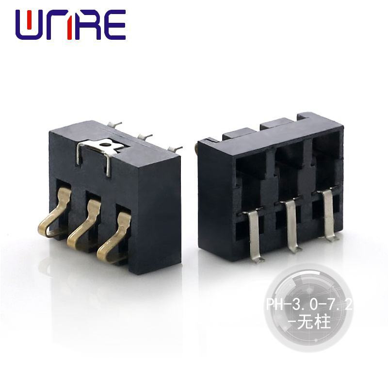 PH-3.0-7.2-�o��