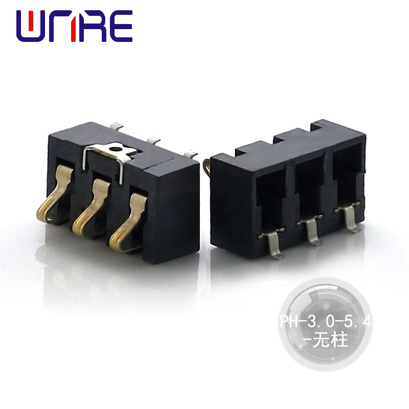 PH-3.0-5.4-�o��