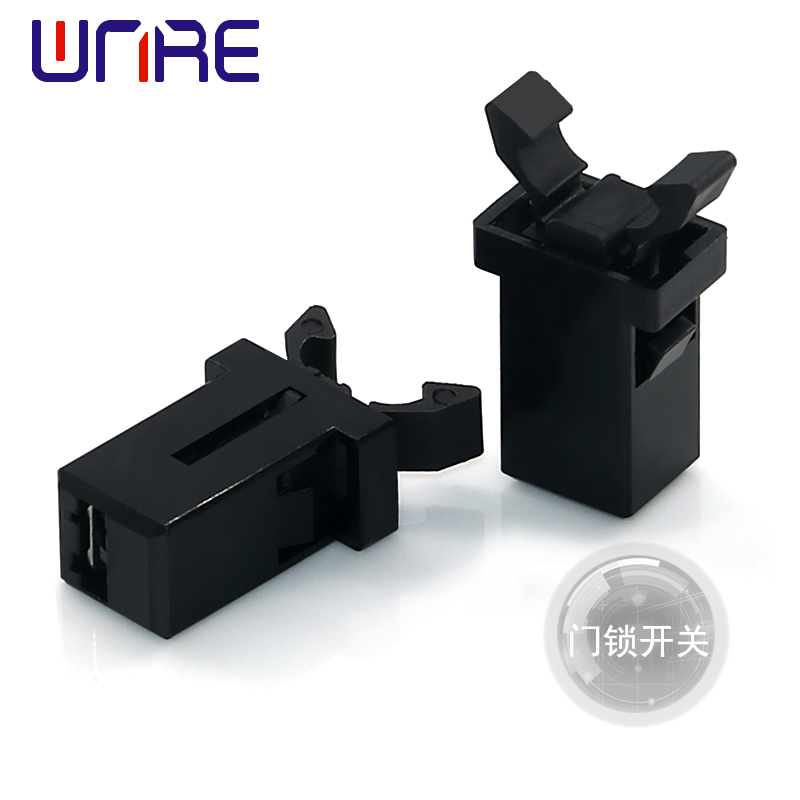 �T�i�_�P(gu��n)