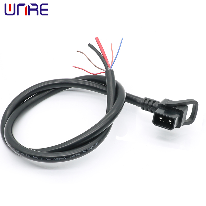 Ʒ��2+4���^