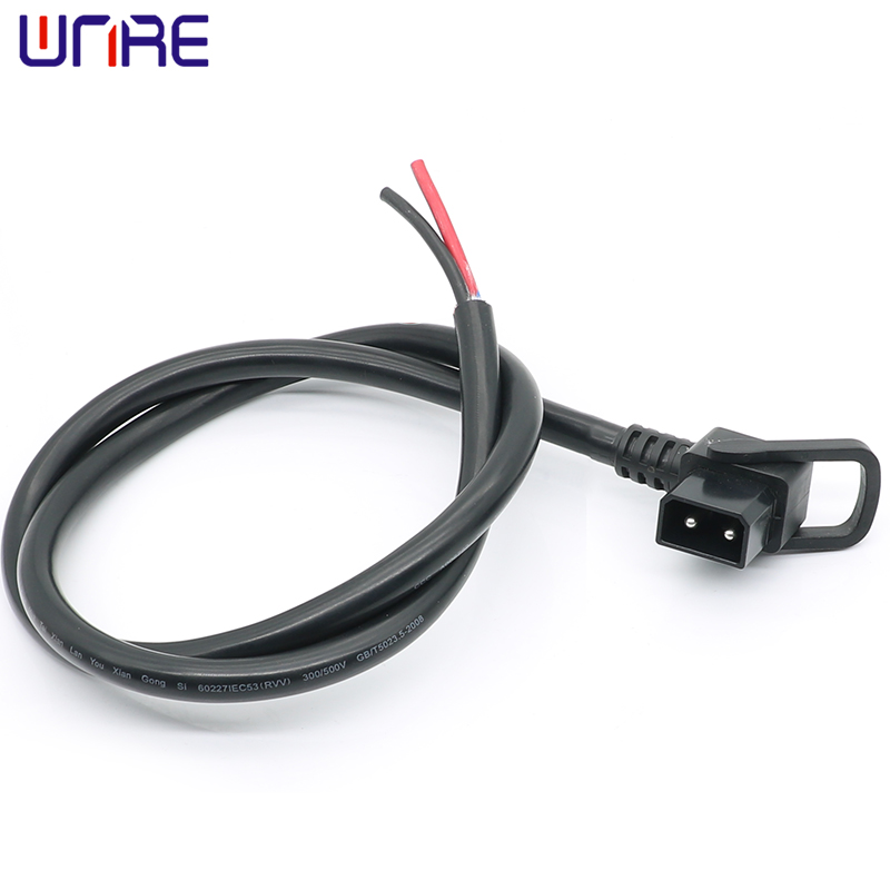 Ʒ��2+0���^