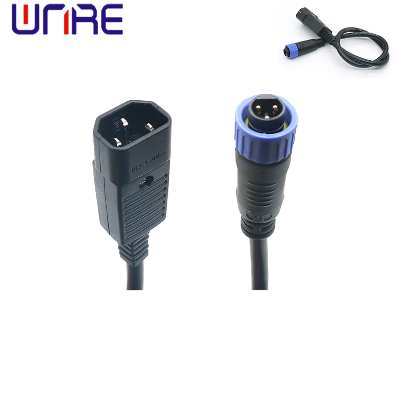 M16-3PƷ�ֹ����^