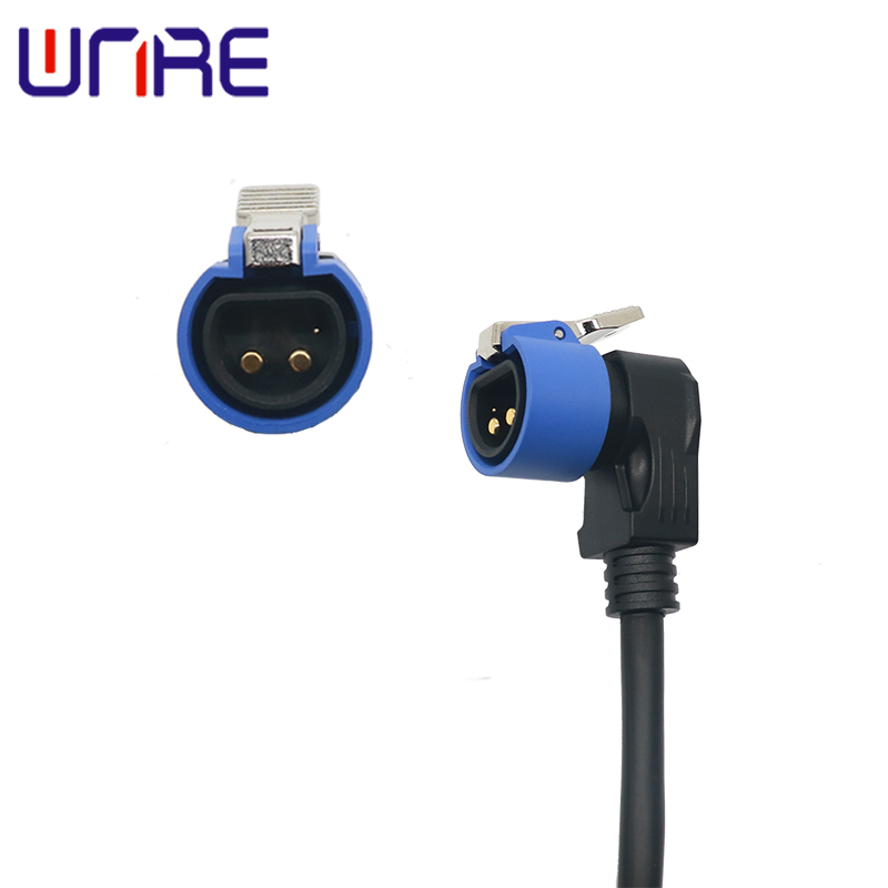 M18-2+1���^����