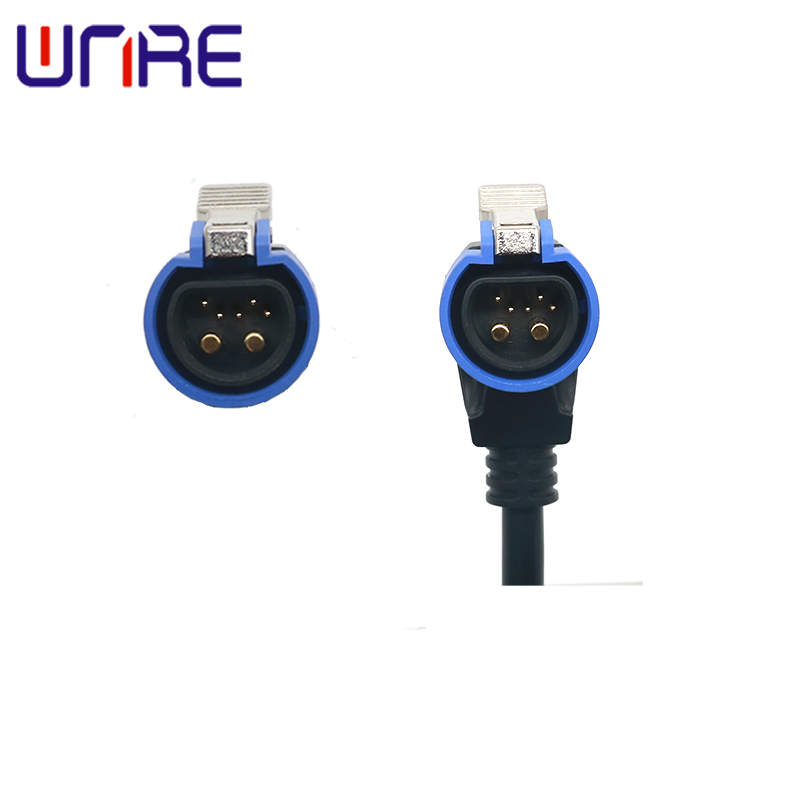 M18-2+5���^����