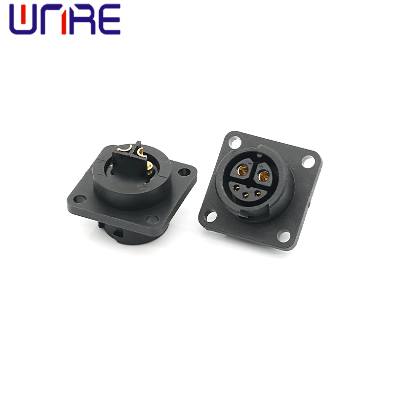 M19-2+0����ĸ��