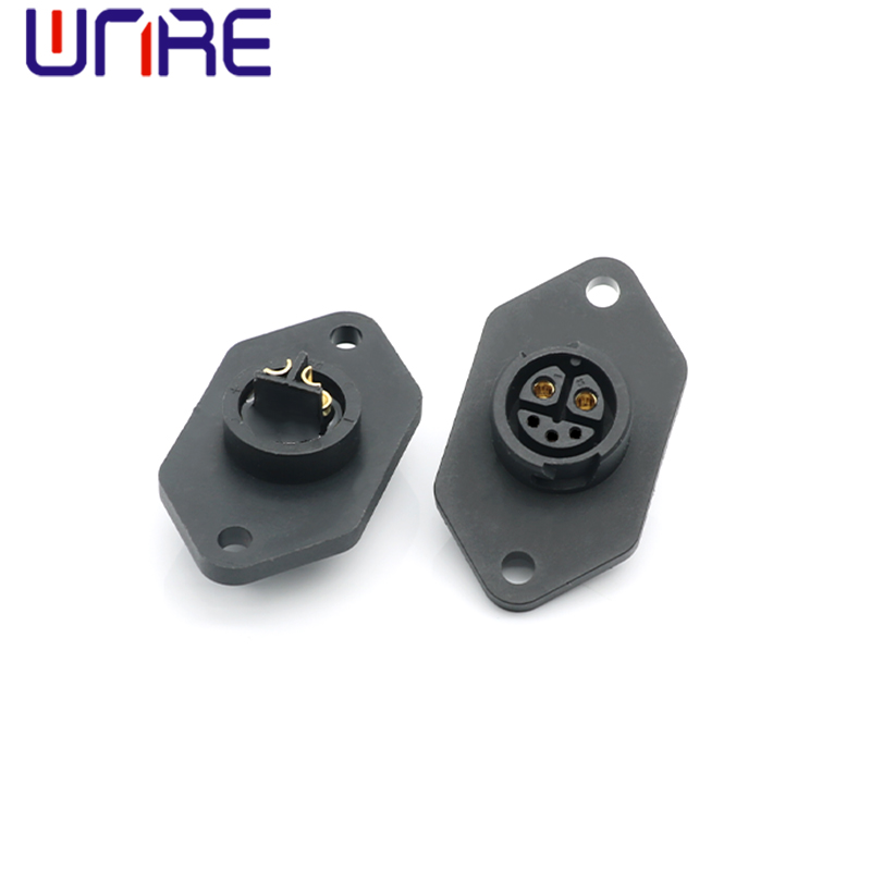 M19-2+0����ĸ��