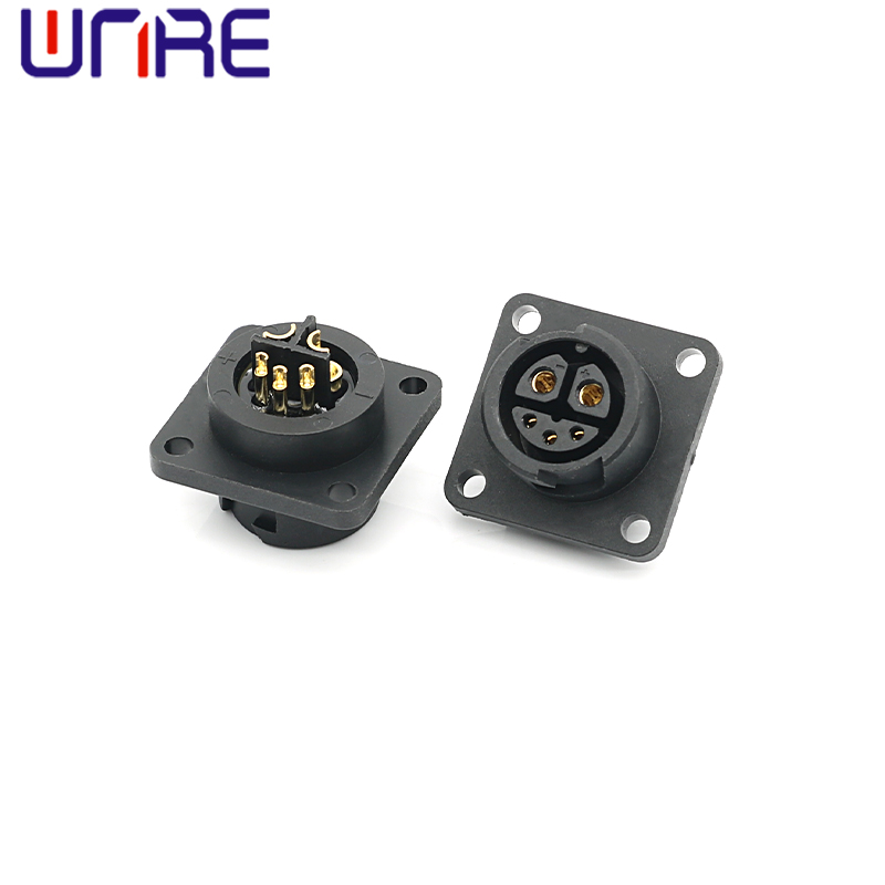 M19-2+3����ĸ��