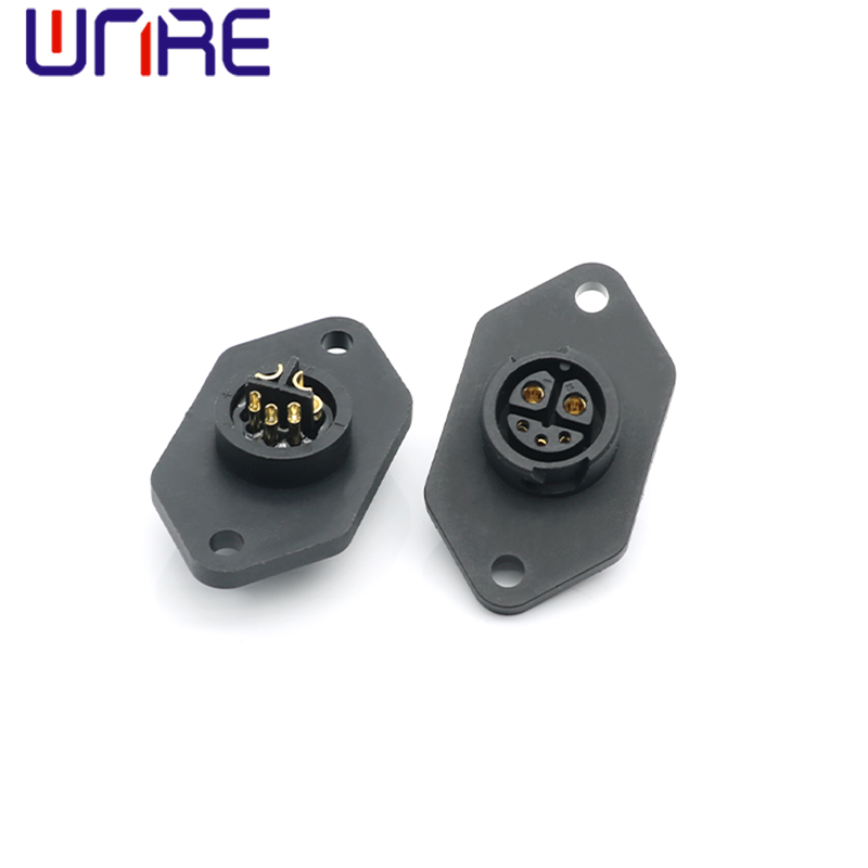 M19-2+3����ĸ��