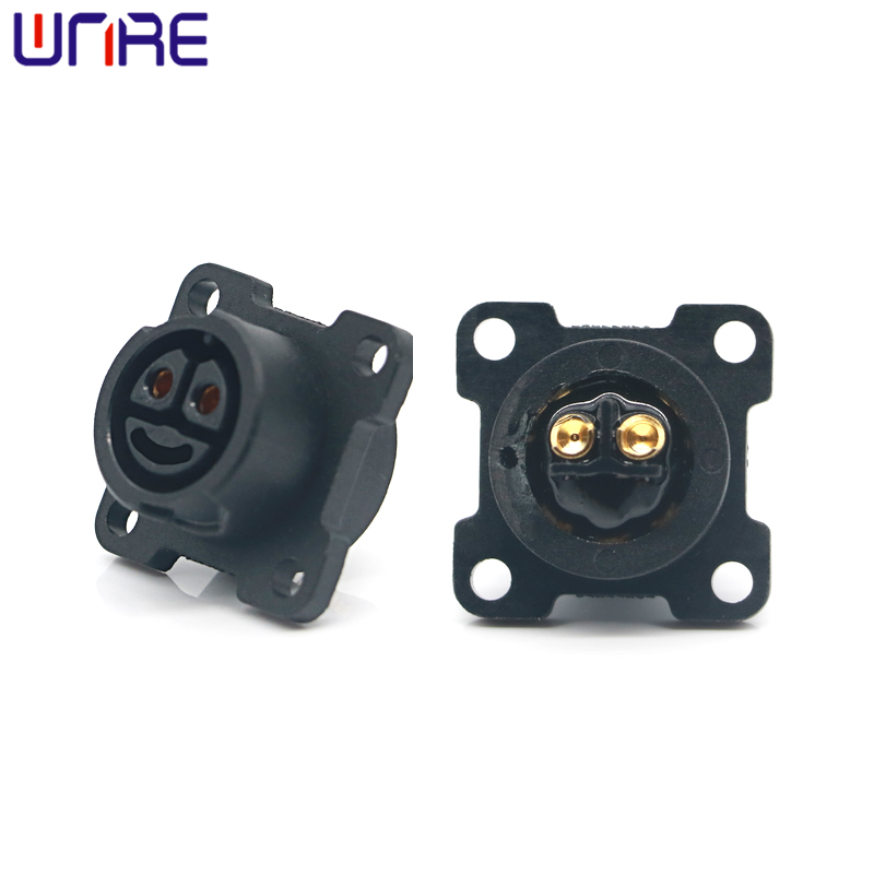 M20-2+0����ĸ��