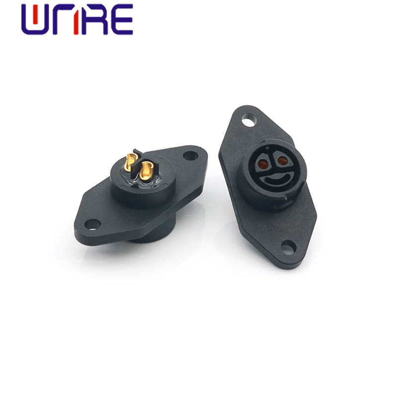 M20-2+0����ĸ��