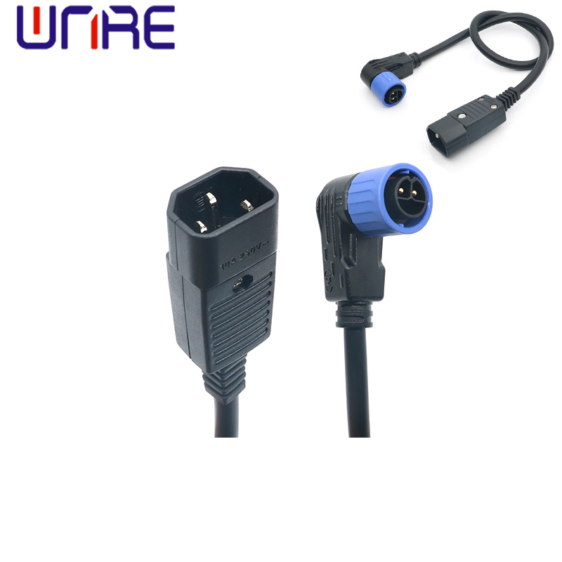 M20-2+0�����^��AC���^