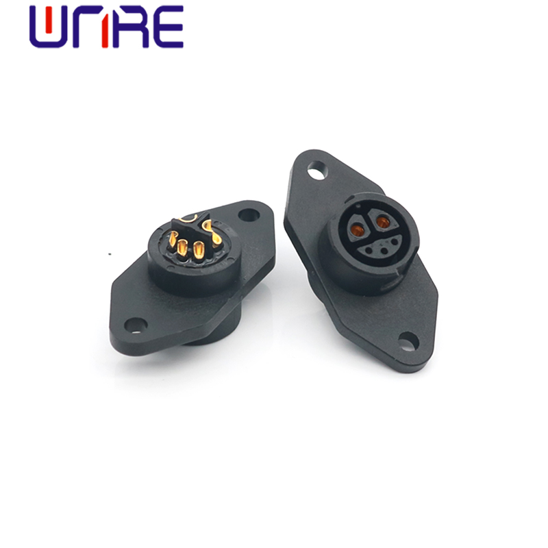 M20-2+3����ĸ��