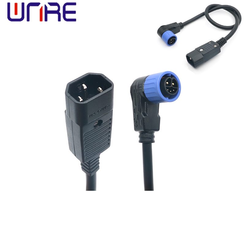 M20-2+3�����^��AC���^