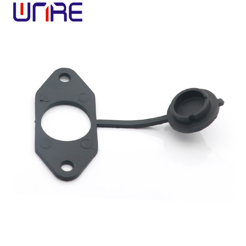 M20����ĸ����ˮñ