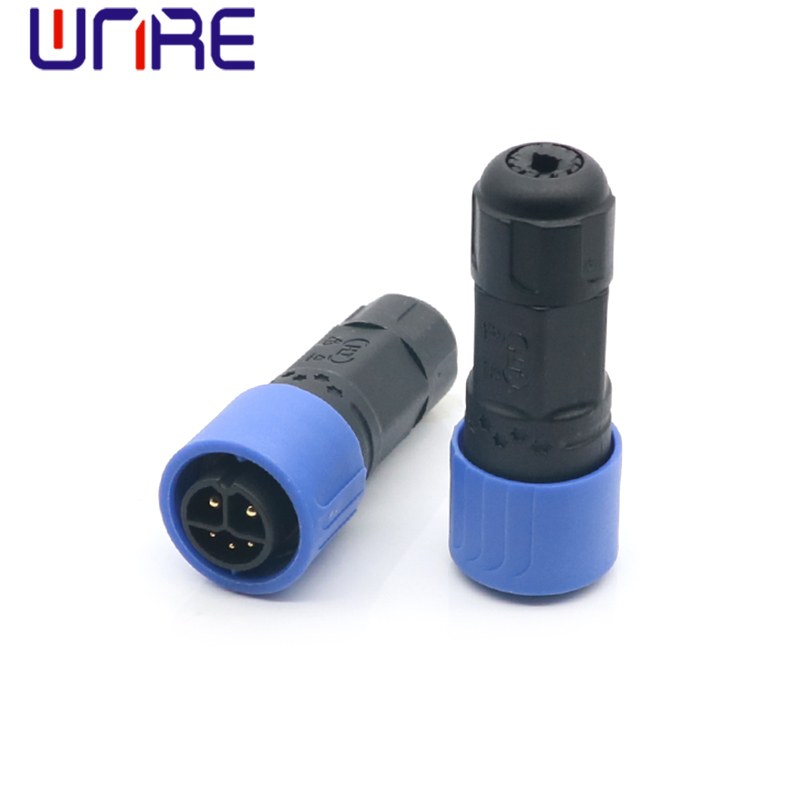 M20�M�bʽ2+3���^