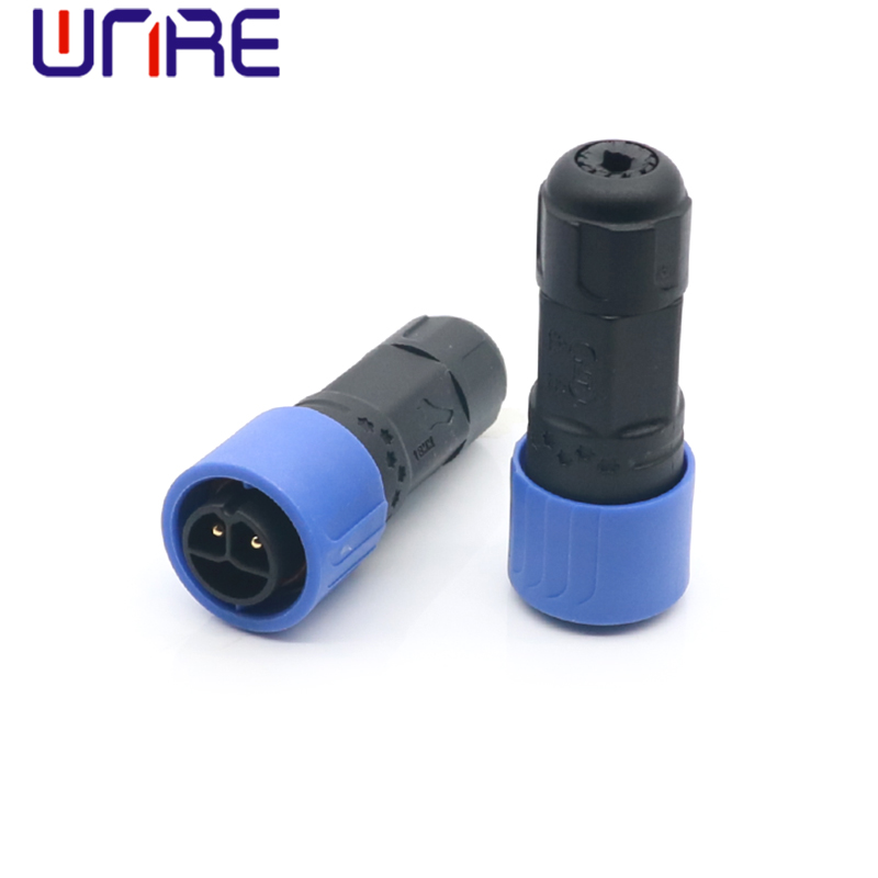 M20�M�bʽ2+0���^