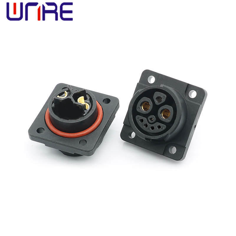 M23-2+0����ĸ��