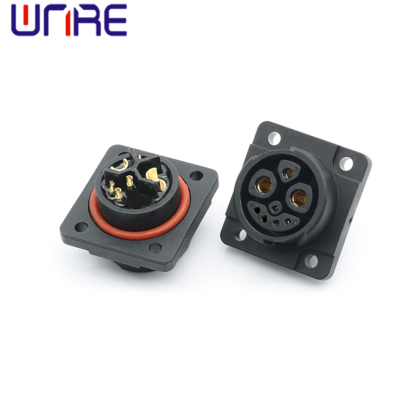 M23-2+1+3����ĸ��