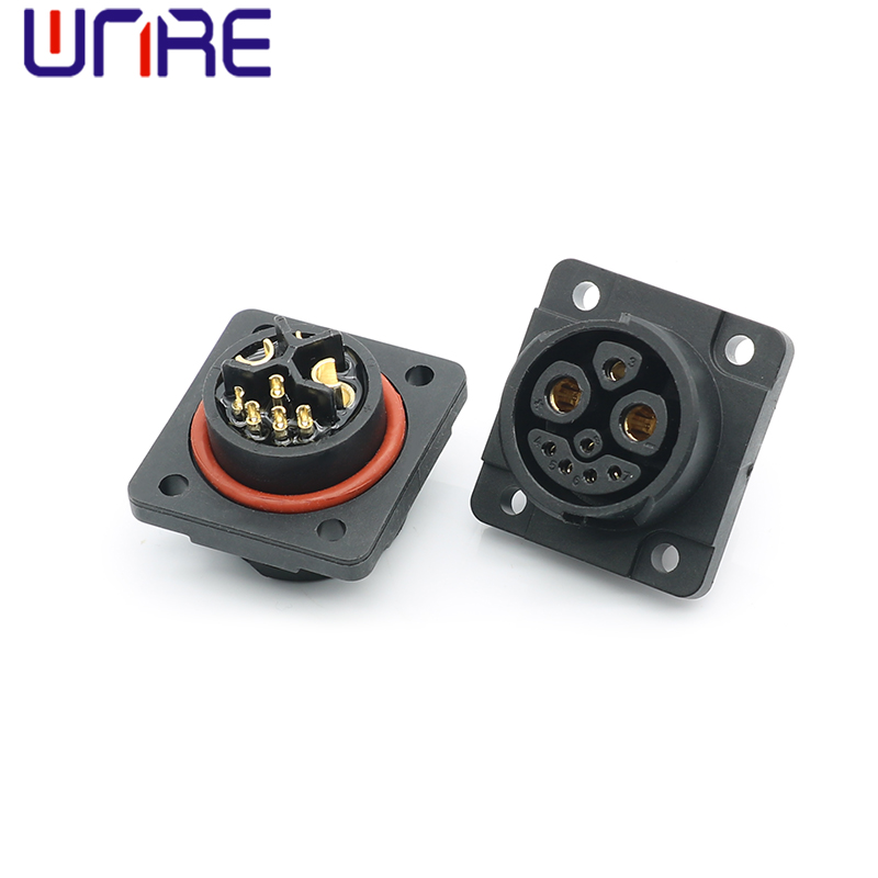 M23-2+1+5����ĸ��